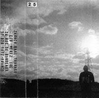 Zarach Baal Tharagh : 25 - Demo (Untitled)